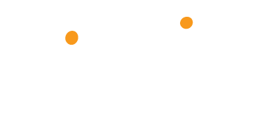SILKSITY