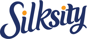 SILKSITY